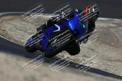 media/Jul-12-2025-Pacific Track Time (Sat) [[beecba6d8c]]/Group B/Turn 2 (1120am)/